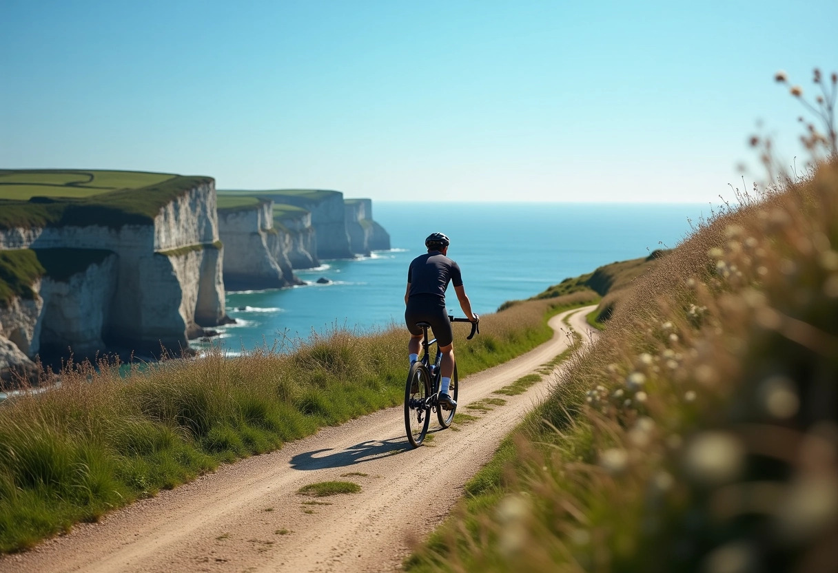 bretagne vtt